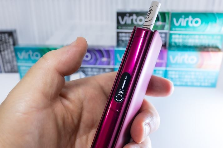 uACRXṽz_[ƃ|Pbg`[W[ɂuEasySwitchyvƁu[dP[Xv́Â܂܂łg邪ƏdBuEasySwitchyṽ{^ЂƉƁA[d󋵂Ƌz{uEasyView ^b`XN[vɕ\