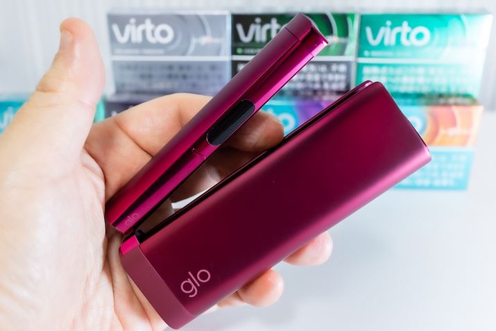 uEasySwitchyv[dP[X番ƂBVvKWFbg