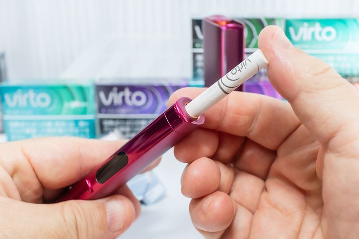 XeBbNZbgB[ĂuStickSealV[ṽs˂ĵARȂTNbƓ