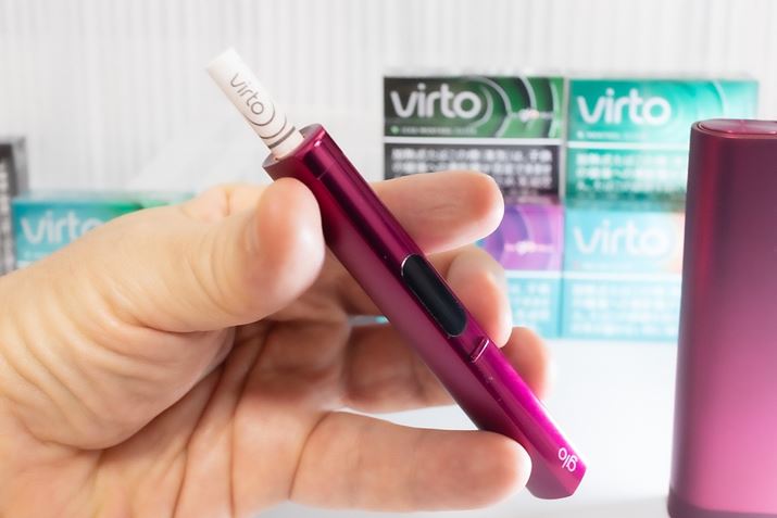 uEasySwitchyv݂̂łgpłAyĉKBuyvP̂ł̓t[d2{z