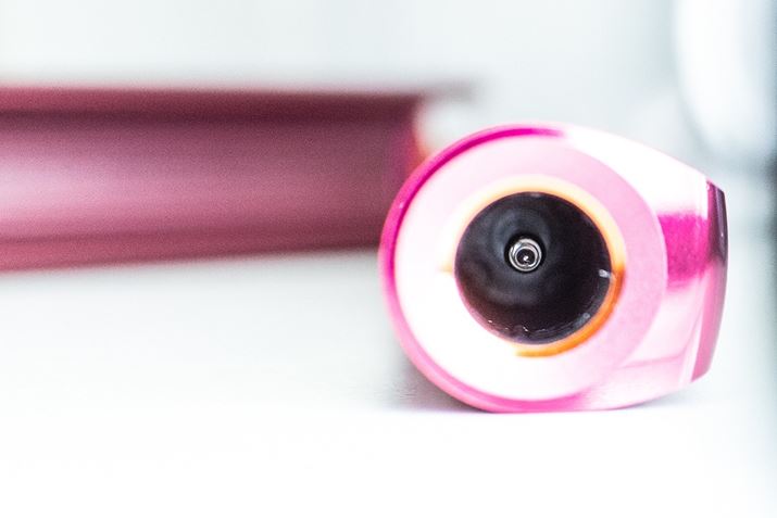 uEasySwitchyṽs^NI[c