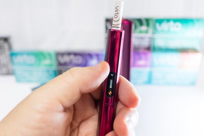 uX^_[gvuu[Xgv2̃{^ĂuO[Eq[vƂ͈قȂAuO[Eq[Evv́uyṽ{^yă^b`XN[㉺ɃXCvA[h؂ւ