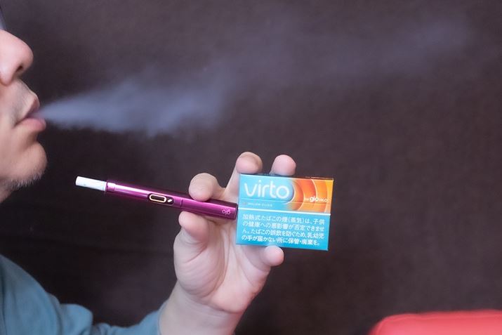 Ƃ͋zBJvZ^CṽXeBbN͑OɃJvZׂĂ̂