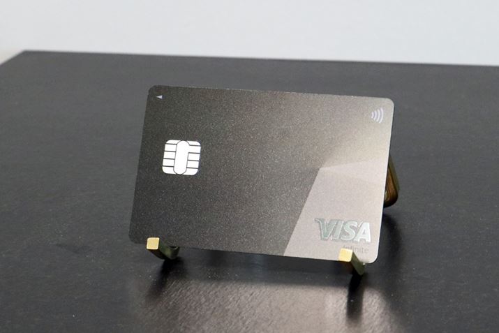 AJ[h͗ʃio[XdlŃJ[̓OCbVu1ށBv~AJ[hubNƂŒϔO𕥐@iӂ傭j_Ƃ̂