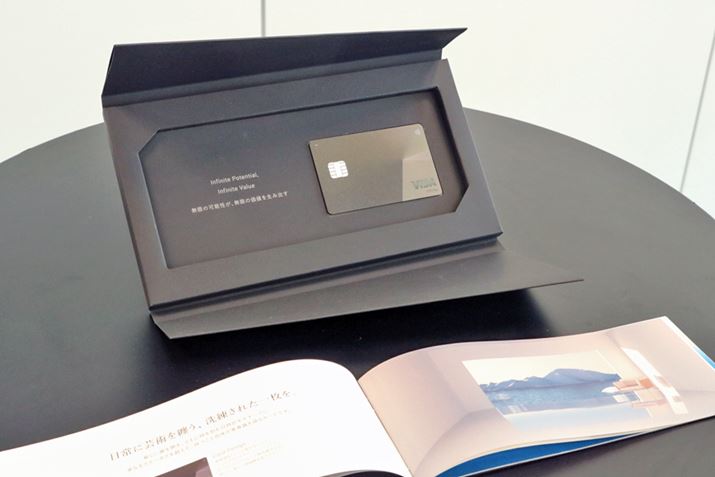 AJ[h̓J[h̐Eς`A[gubNƂƂɓ͂