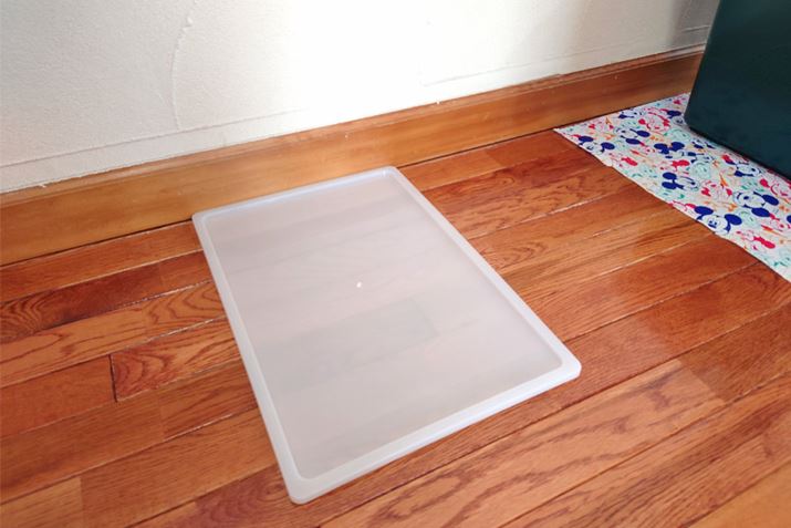 ܂ݒu\ꏊɎ̉~uȀɃEH[^[T[o[ݒu܂