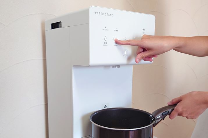 ̓bNĂ̂ŁA3bĂ璊ołdl