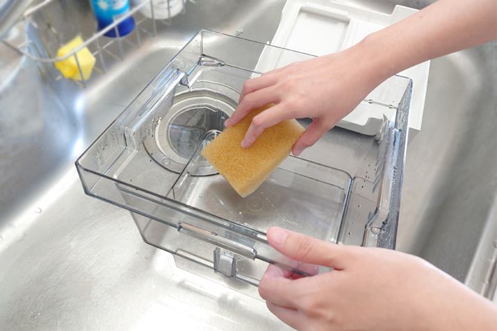 ^N͂Ȃ傫̂ŁA􂢂₷ʁA񂵂