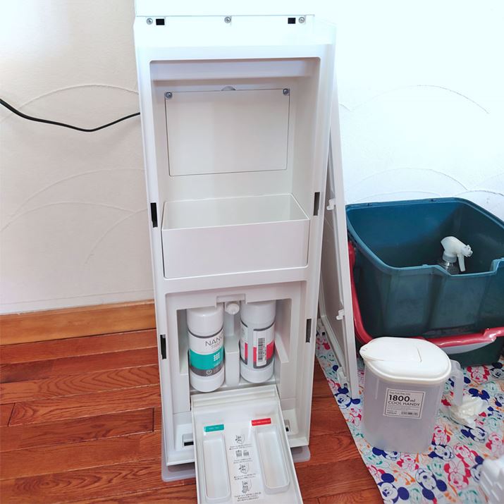 {̉̃plOătB^[܂i2ł{g^̂̂tB^[łj