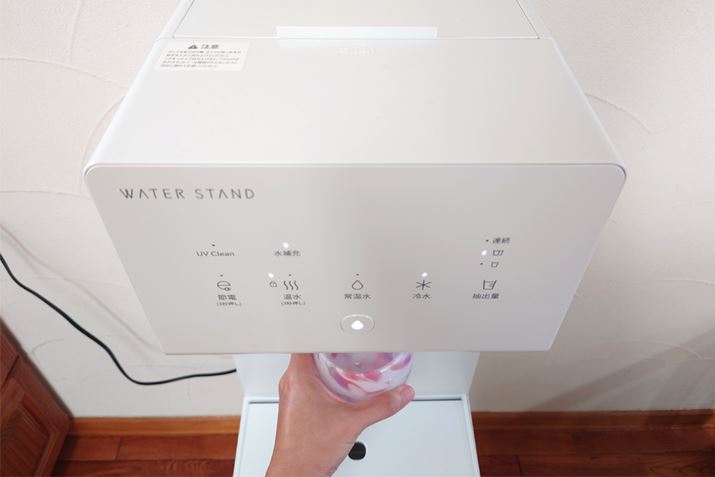 g165cm̕M҂̎_BʂɗԂŒöʒu܂