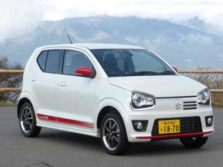 8ځuAgvɗpӂꂽu^[{RSvBAuAg[NXv[U[ɂ͂╨Ȃdl悤