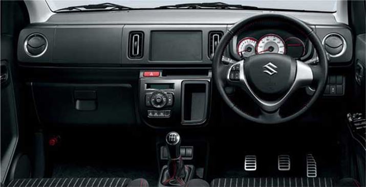 5MT1`4NXVIBVtgo[tAzuƂV[gXg[N{iX|[cdl