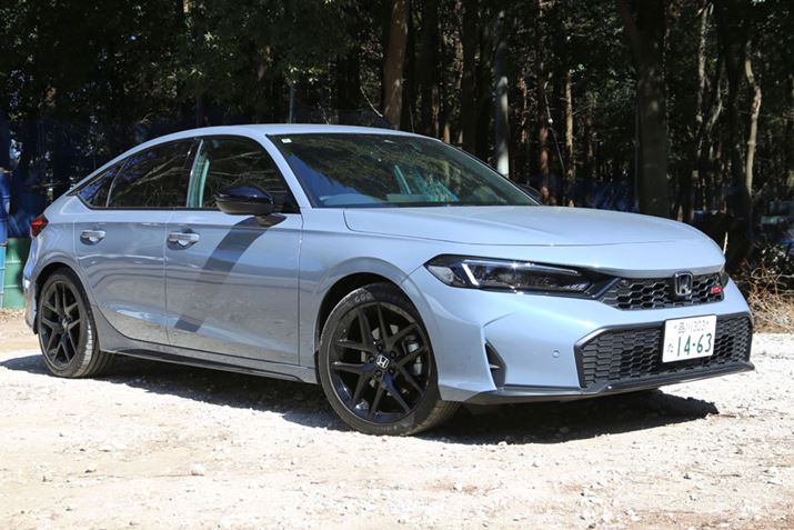 uVrbNv6MTfłuRSv֎Bڍׂ͌q邪AuRSvɂ͐pɃ`[jOꂽXeAO⑫肪̗pĂقAMTT|[gĂuu}b`VXevڂĂ