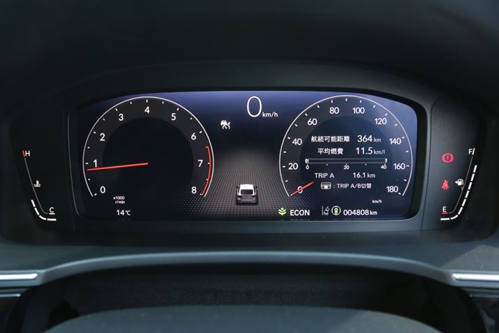 ɂƁA}C`FOƔׂĂ悻3xA]ȂĂ邻