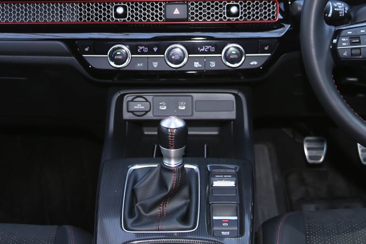 }jAVtg̑쎞ɁAGARɎw邱Ƃ΂΂