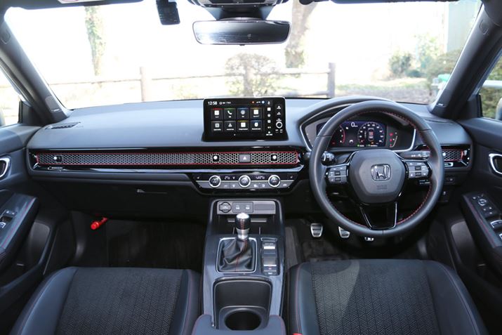 sAmubN̗pĂCeÁAVԎ̓LCtƂSzĂ܂