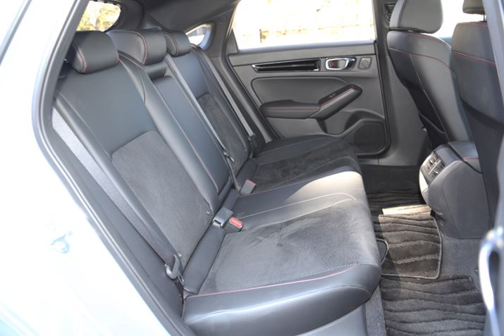 Ȃ͍LĂ悢̂ASn̍dCɂȂ