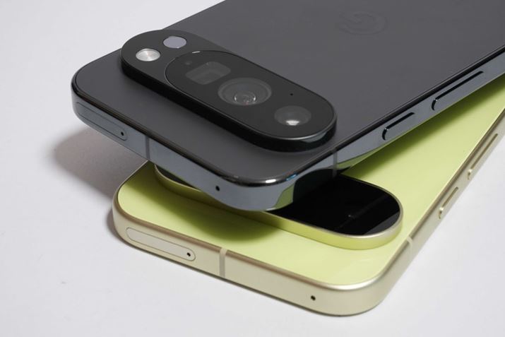 オ|bVdグ́uPixel 10 ProvATedグ́uPixel 10v