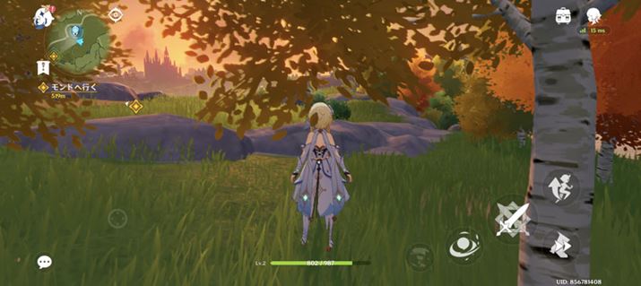 掿uōvɕύXƁũ݂foCXׁvuɍvƔ肳܂AftHǵuvł\LCł