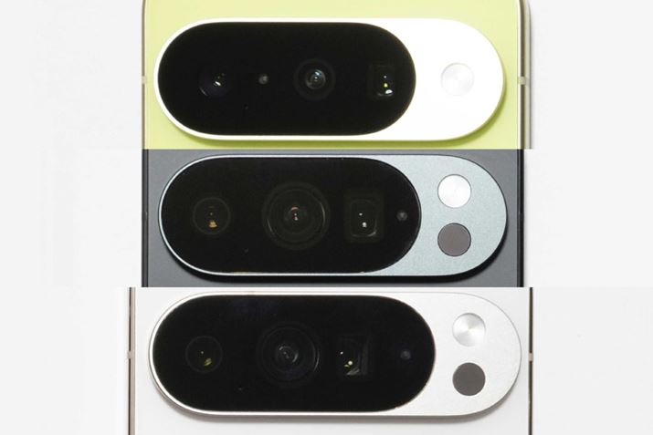 ォuPixel 10vuPixel 10 ProvuPixel 10 Pro XLv