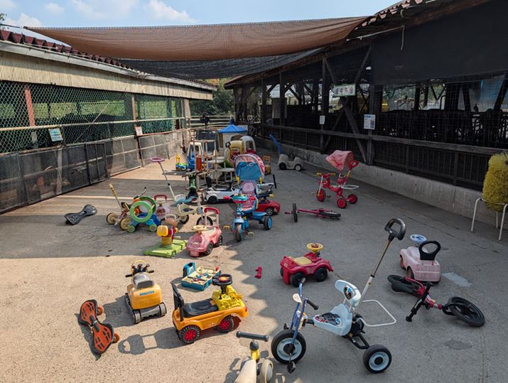 ́uPixel 10vAÉuPixel 10 ProvŎBe