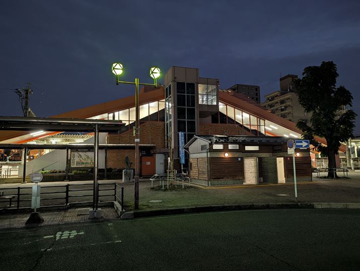 ́uPixel 10vAÉuPixel 10 ProvŎBe