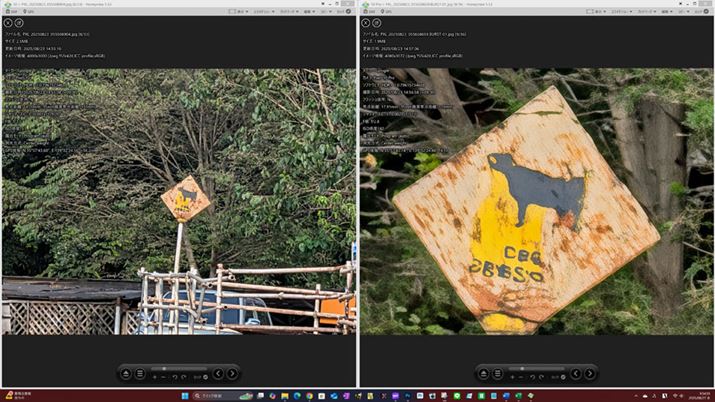 ́uPixel 10v20{AÉuPixel 10 Provōő100{