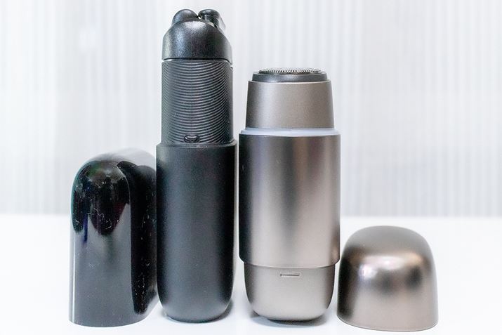 ȂƁAf̏dʂ͓I uuE ~jv͖60ij×27isj×110ijmm150gBu700V[Yv͖59ij×34isj×88ijmm150giǂLbvԁj