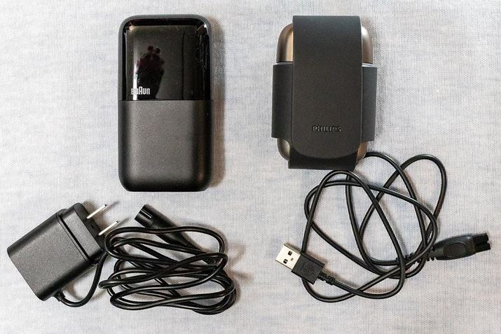 uuE ~jvij̏[dɂACA_v^[̃P[ugpBu700V[YviEj̏[dɂUSB Type-A[q̃P[ugpBǂ̃P[ud͂ȂAו΂邱Ƃ͊ԈႢȂBƂ͂fƂɁA1TԂ炢̗Eoł΁A[dP[učsKv͂Ȃ