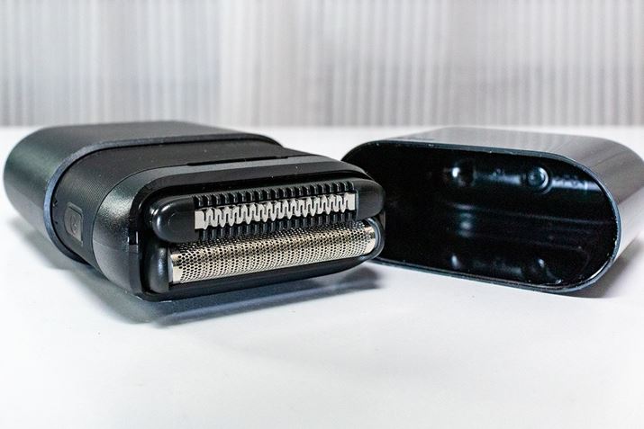 uV[Y9vƓԐnƁAqQJbgS^g}[n2n\Bg}[n̂قɂ́Aւ̃_[Wy}CNR[Ă