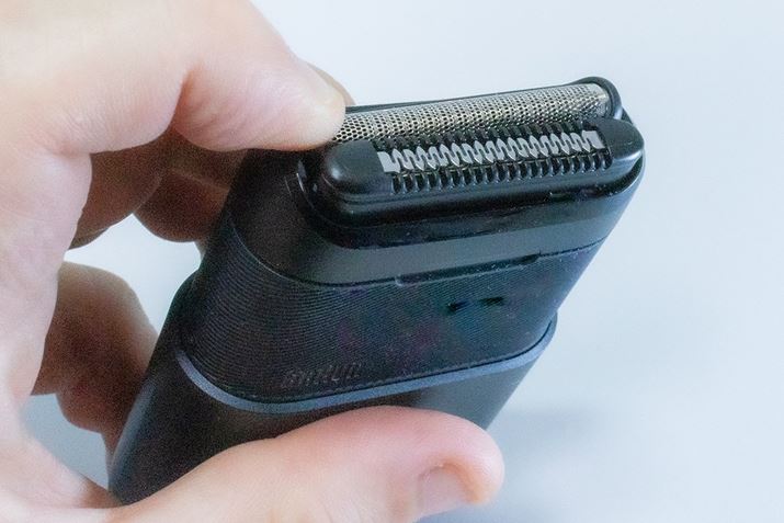 2n͂ꂼꕂ݂邽߁AɂƖ