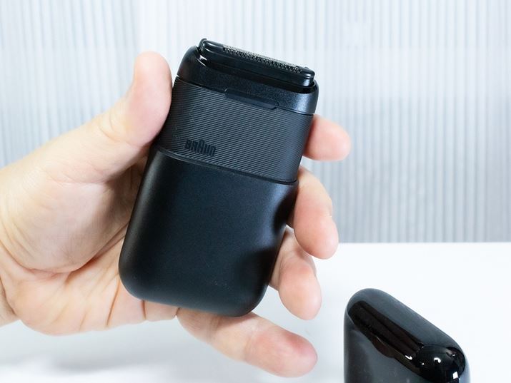 {fBɂ͊~߂̃SAtBbgA₷