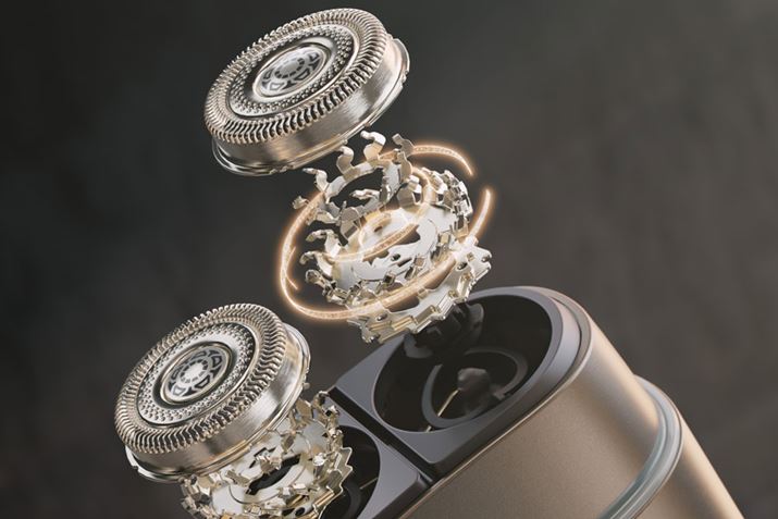 ńAxȃXEF[fỸI[XeiCgnXeX|̗pB܂On̑fނɂ́AhȂrNɂAM[̃T[WJXeXngpĂBIC͕sviʐ^̓C[Wj