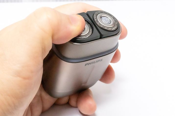 2̊ۂ]ńAꂼ4ɌX΂Ĕɖ