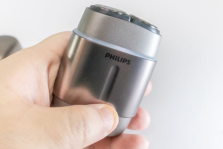 {fBXbƂȂłċN̂́AƃRc