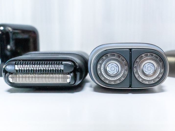 oCVF[o[uuE ~jvijƁA]oCVF[o[u700V[YvׁI