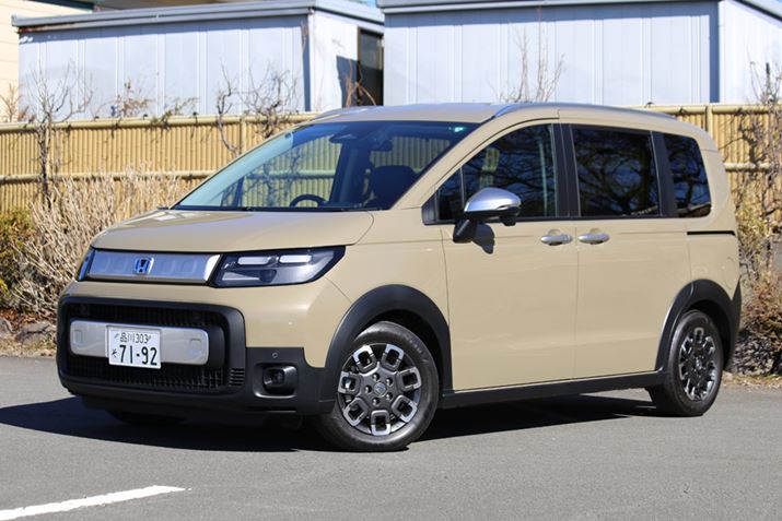 ͋VѐSɂӂꂽfUĆut[h CROSSTARv