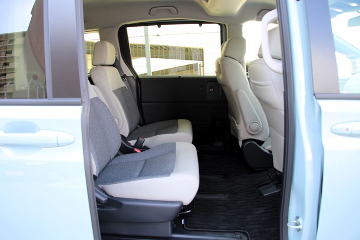 ut[h AIR EXv1ڃV[gij2ڃZp[gV[gij