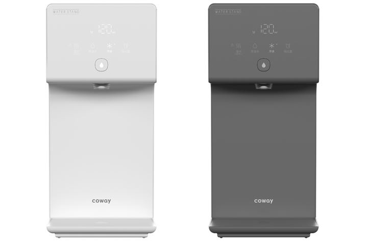 {̃TCY180ij×385ij×340isjmmAdʂ7.6kg