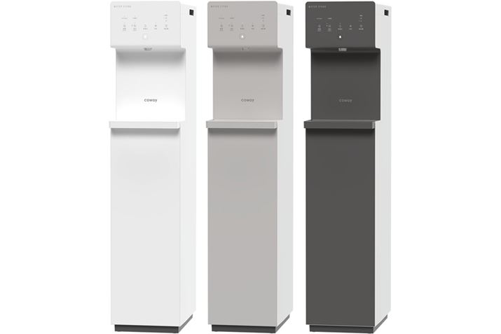 {̃TCY260ij×1,204ij×370isjmmAdʂ22.7kg