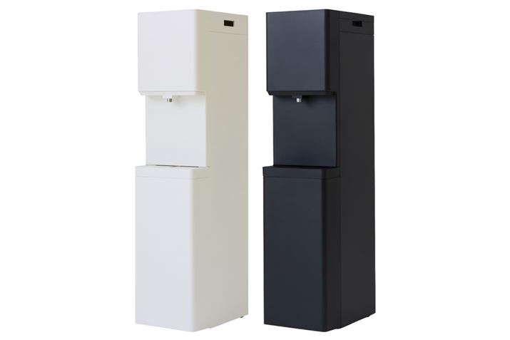 {̃TCY250ij×1,050ij×350isjmmAdʂ17.0kg