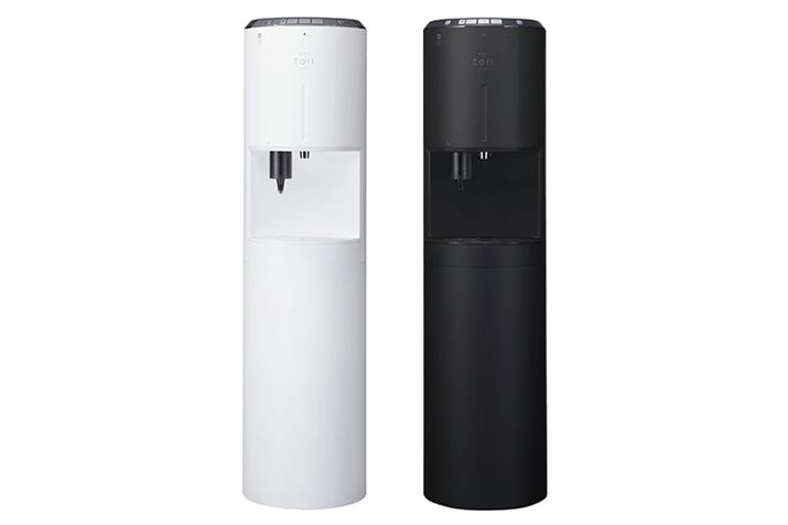 {̃TCY290ij×1,125ij×363isjmmAdʂ20.6kg