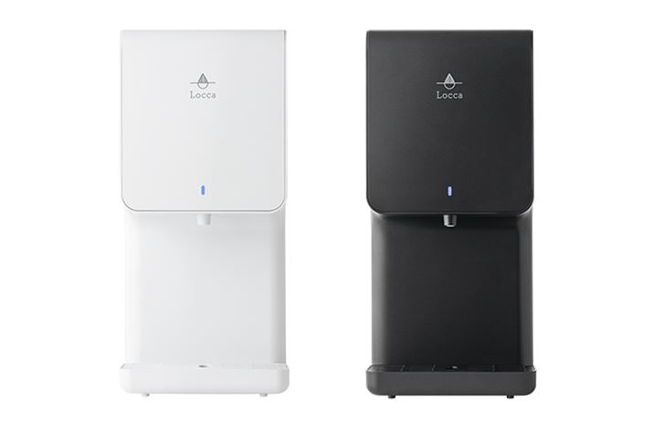 {̃TCY230ij×500ij×347isjmmAdʂ12.8kg