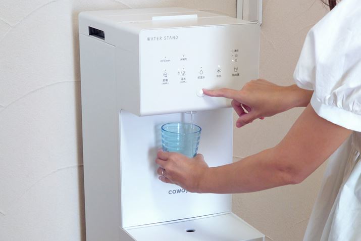 䂪ƂŎgĂ򐅌^EH[^[T[o[usACtvB񗿂0~ȂƂ_̌ߎł