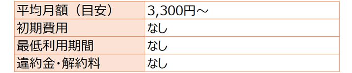 όźiT[o[^p+z+eiX+̑ŒjɎZo͌vZɊ܂܂