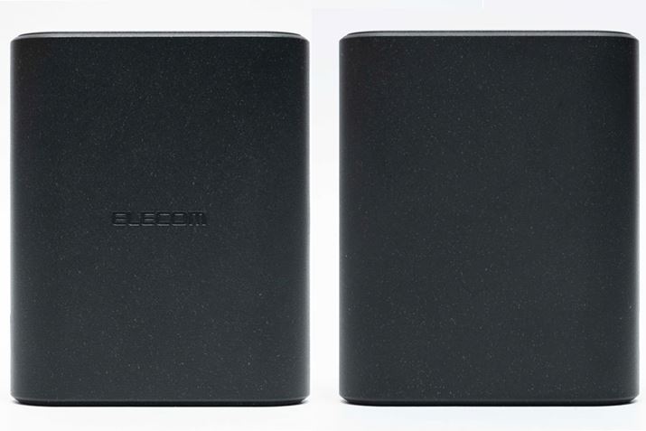 uELECOMṽSĂق\ʂł