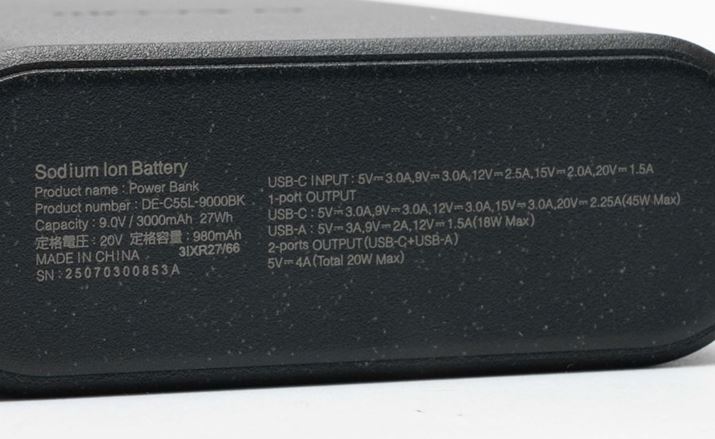 igECIdr͋`̑ΏۊÔߐidlɁudCpiS@iPSEjṽS͂܂񂪁AoώYƏȂ̊mF̂ƂɐE̔ĂƂ̂