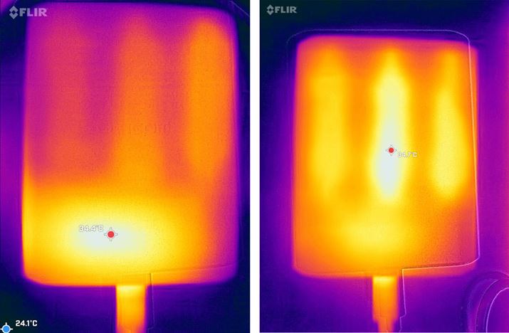 30o߂ۂɏ[d34.4xAd34.7xɒB܂