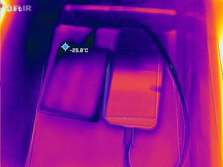 ቷeXg͗Ⓚɂŏ[dB[dIAuDE-C55L-9000v̕\ʉx-25.8xɒቺĂ܂