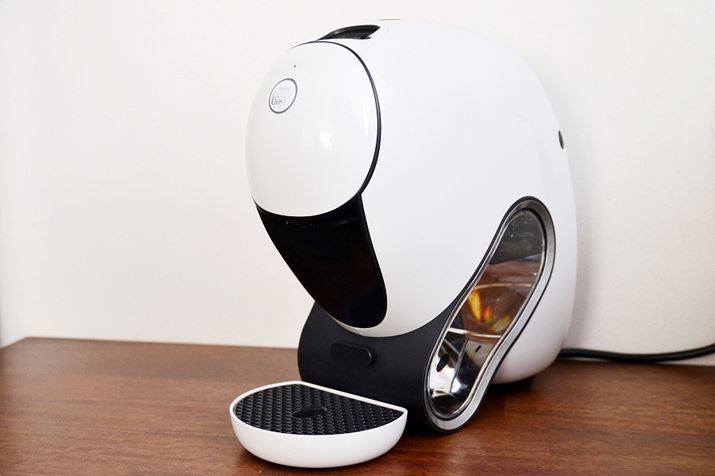 2025N92ɔꂽlX{ulXJtF h`F OXg lI JtFvi]i͐ō22,000~jBJ[́uNVbNzCgviʐ^jƁu~bhiCgubNvCAbvĂ܂